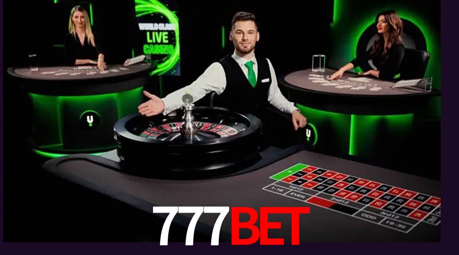 2FA Security 777bet
