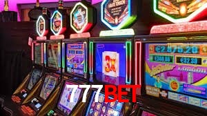 Desvendando o Mundo dos Jogos Virtuais na 777bet