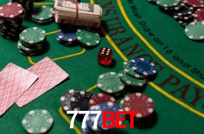 777bet,777bet login