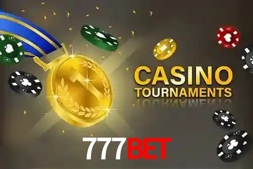 777bet,777bet login