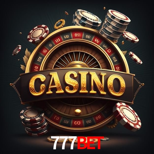 777bet,777bet login
