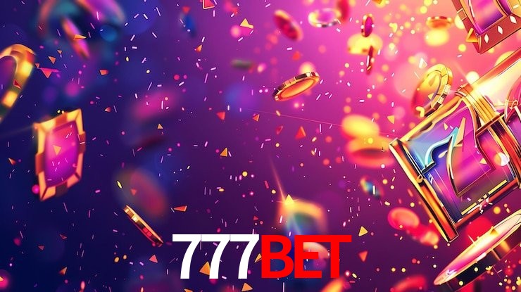 Descubra a Essência do 777bet: Nossa História e Compromissos