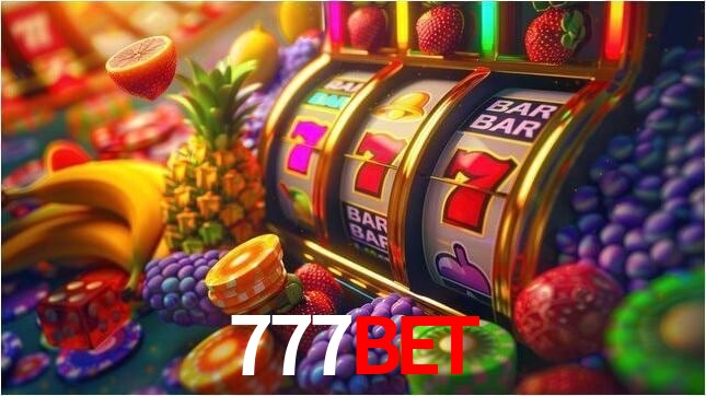 Seasonal Promotions 777bet