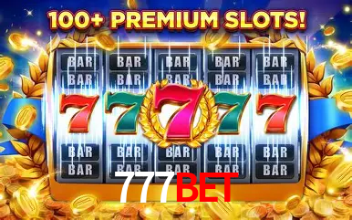 Descubra a Essência do 777bet: Nossa História e Compromissos