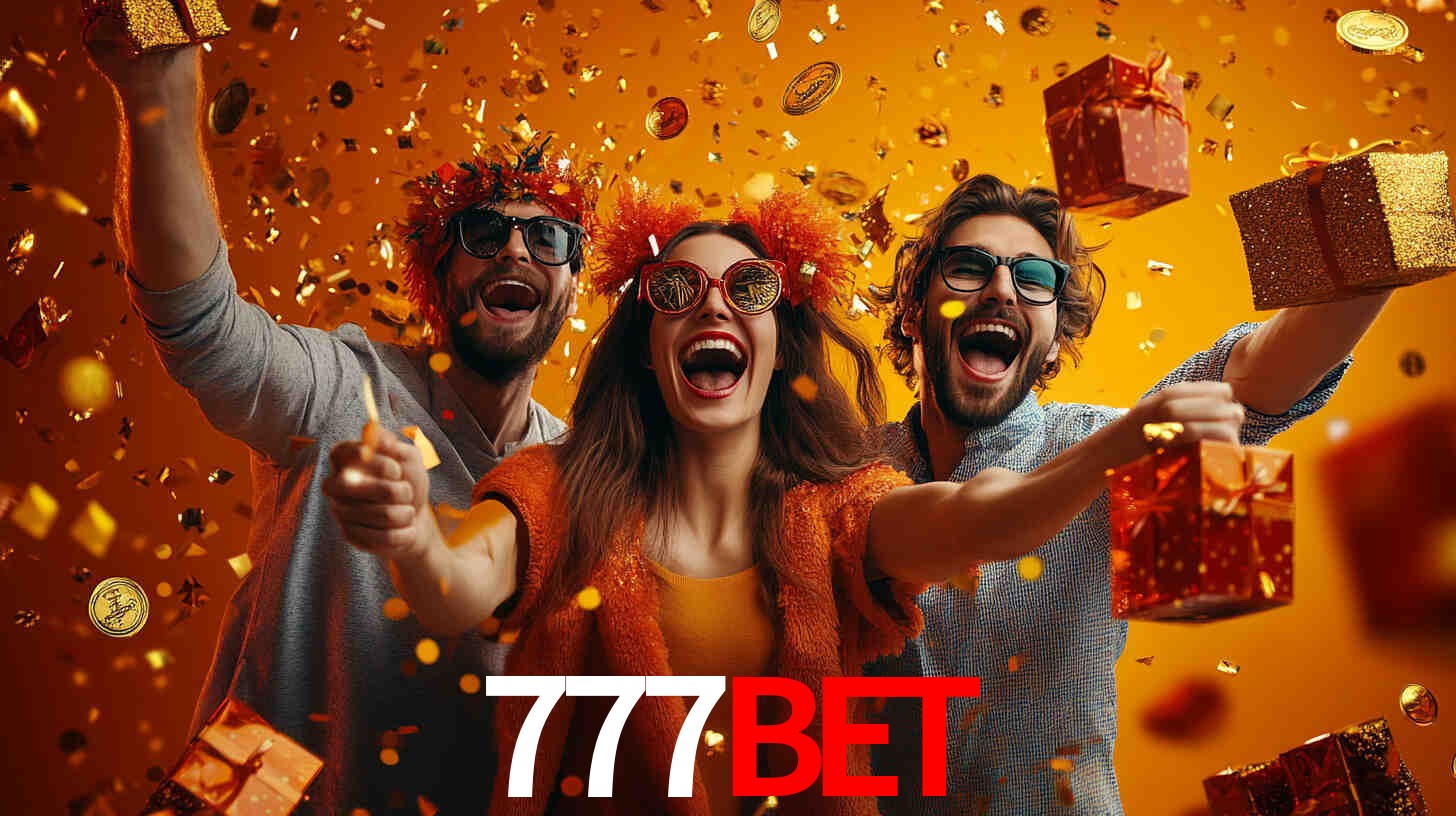 777bet - Bem-vindo ao Cassino Oficial - 777bet login