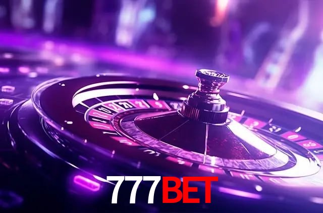 A Experiência Imersiva dos Cassinos Ao Vivo no 777bet