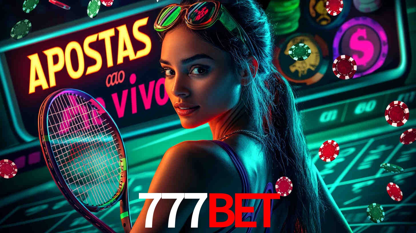 Descubra a Magia dos Jogos de Arcade no 777bet