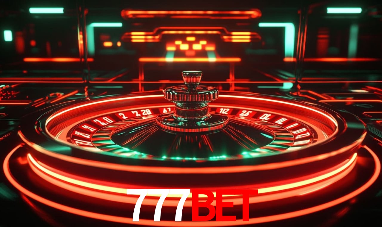 A Revolução dos Aplicativos de Jogos no 777bet