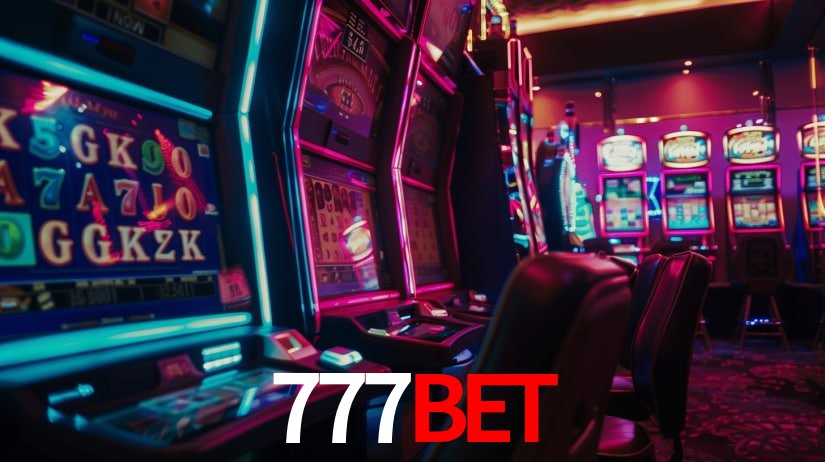Weekend Specials 777bet