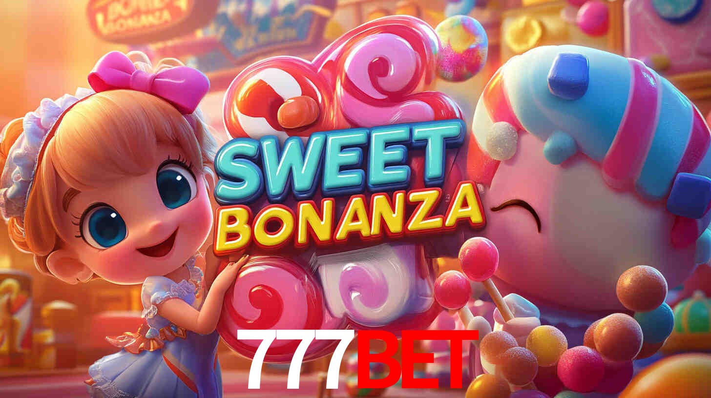 A Revolução dos Aplicativos de Jogos no 777bet
