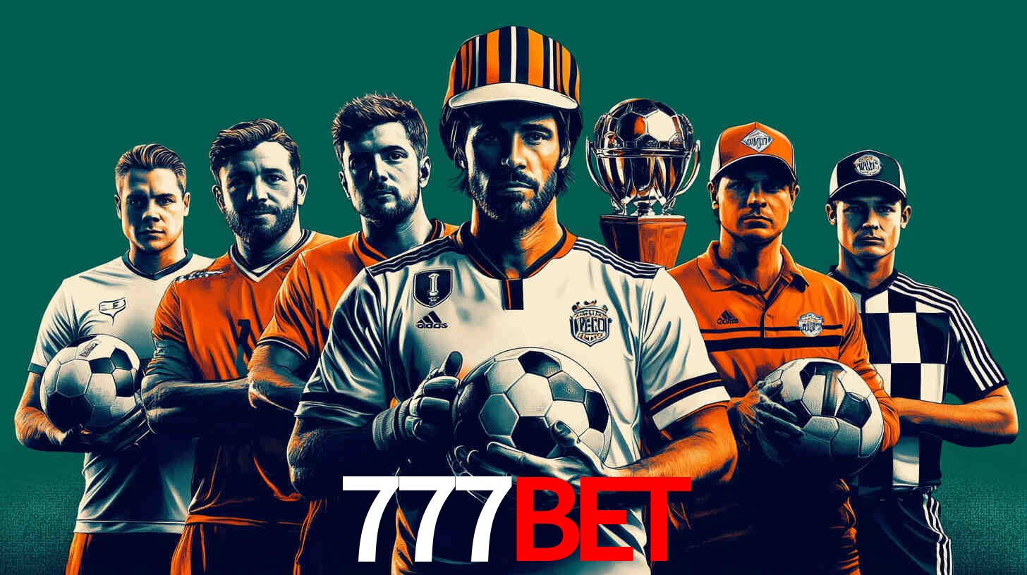 Inovações de Jogos na 777bet: O Futuro das Experiências Interativas