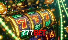 Exclusive Offers 777bet