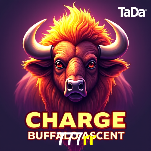 Cadastro Rápido 777rr