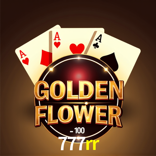 Benefícios da Conta 777rr