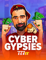 Casino Ao Vivo 777rr