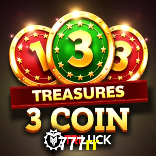 Gates of Olympus 777rr