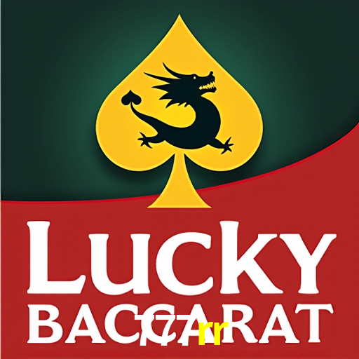 Segurança 2FA 777rr