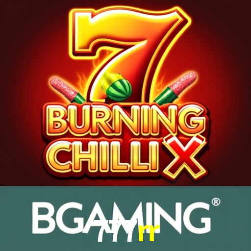 Apostas de Basquete 777rr