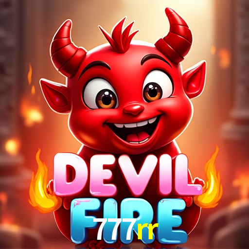 Integração de APIs 777rr