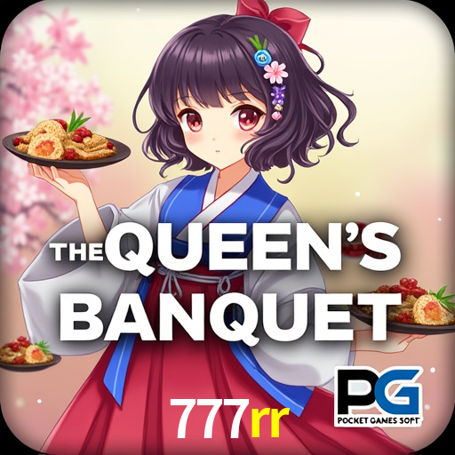 Estatísticas Esportivas 777rr