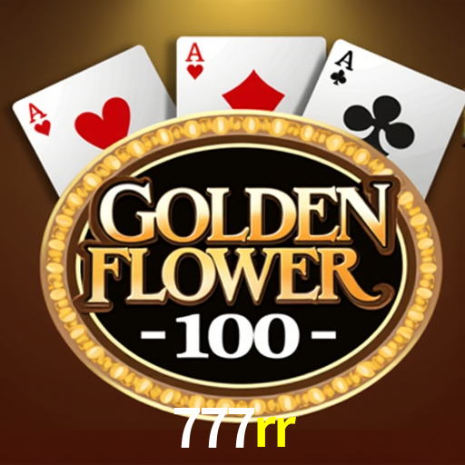 Diretório de Jogos 777rr