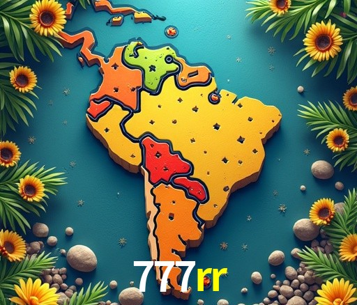 Jogos Exclusivos 777rr